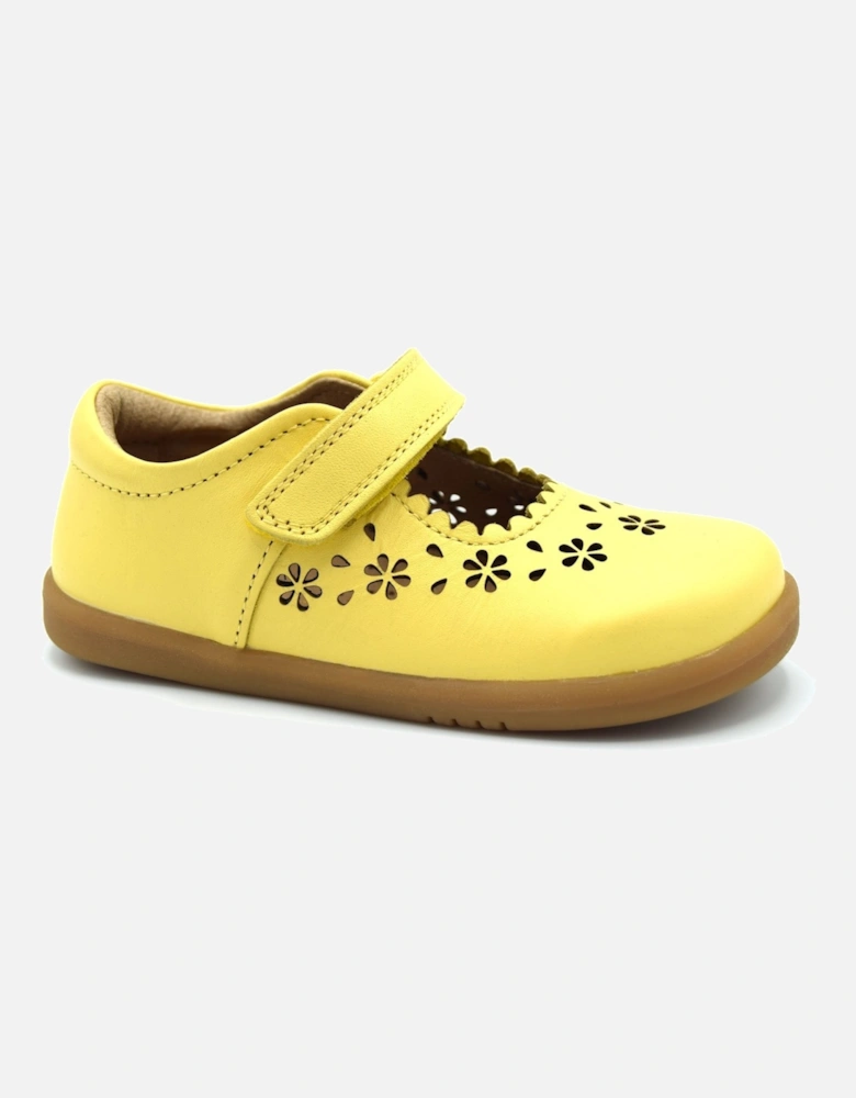 TILLY (I-WALK) CHILDREN'S SHOE