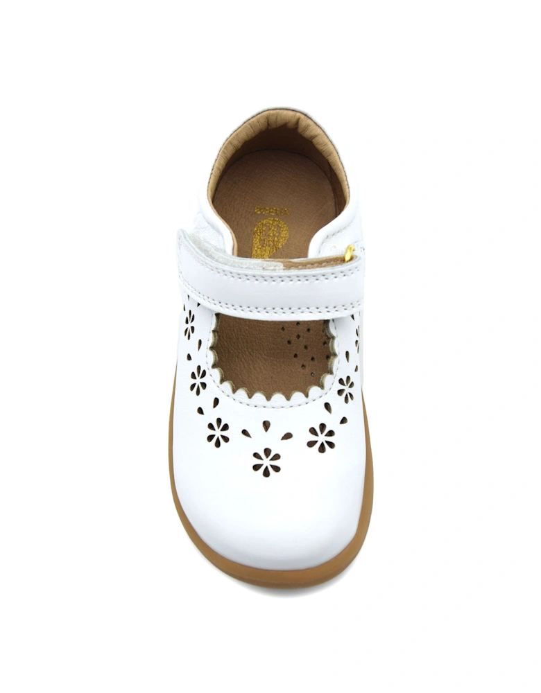 TILLY (I-WALK) CHILDREN'S SHOE