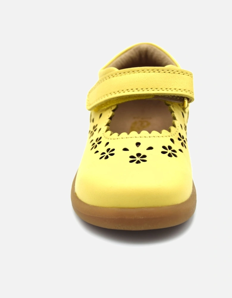 TILLY (I-WALK) CHILDREN'S SHOE