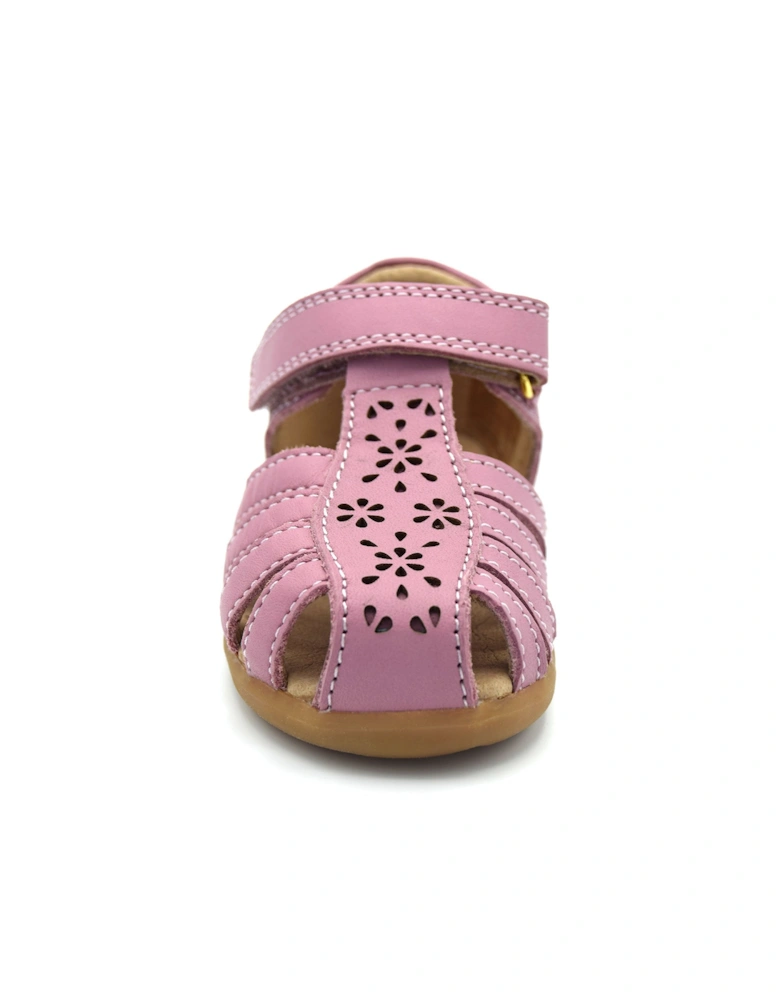 CHELSEA (I-WALK) CHILDREN'S SANDAL