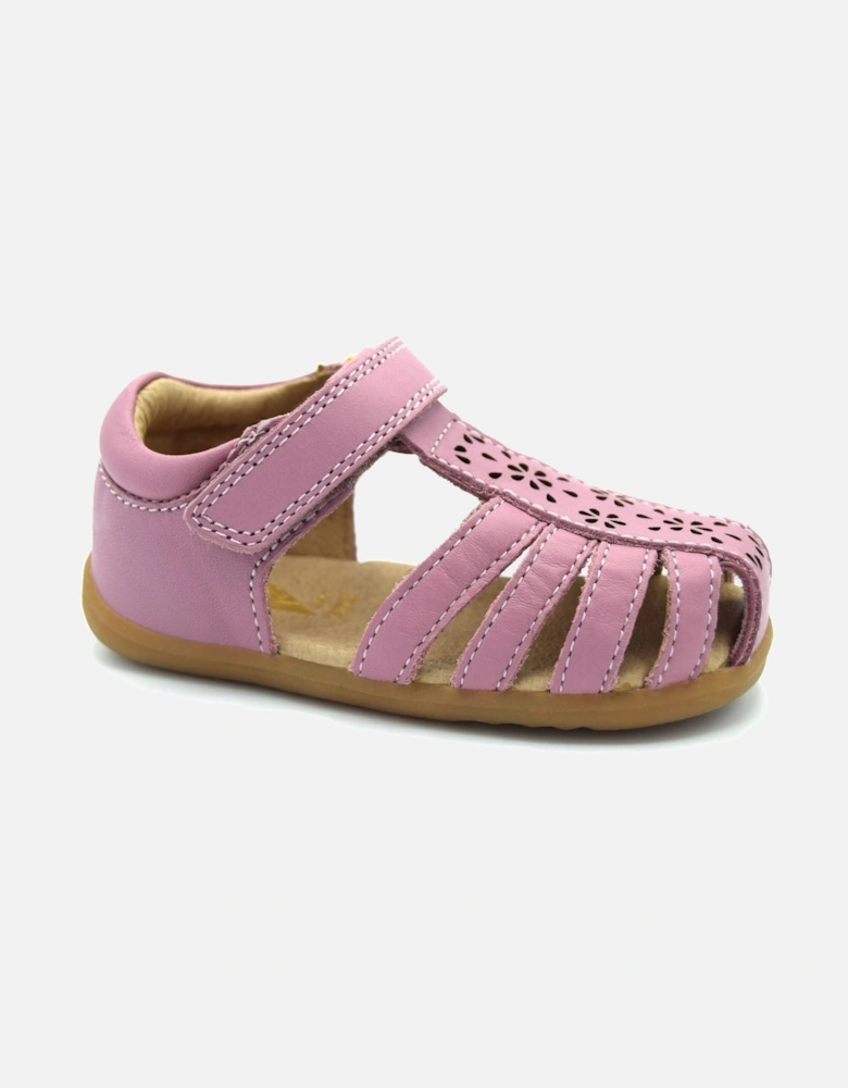 CHELSEA (I-WALK) CHILDREN'S SANDAL