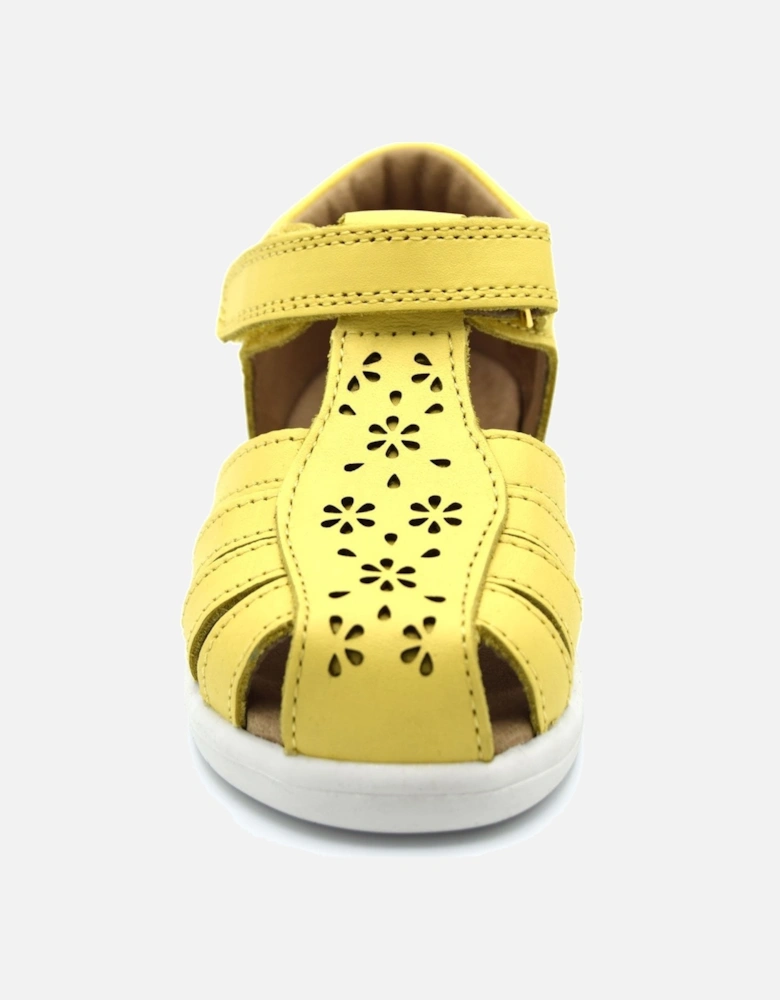 CHELSEA (I-WALK) CHILDREN'S SANDAL