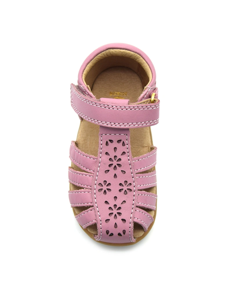 CHELSEA (I-WALK) CHILDREN'S SANDAL