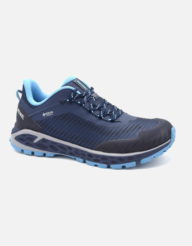 5503 POWER WALKER 4.2 LADIES SHOE