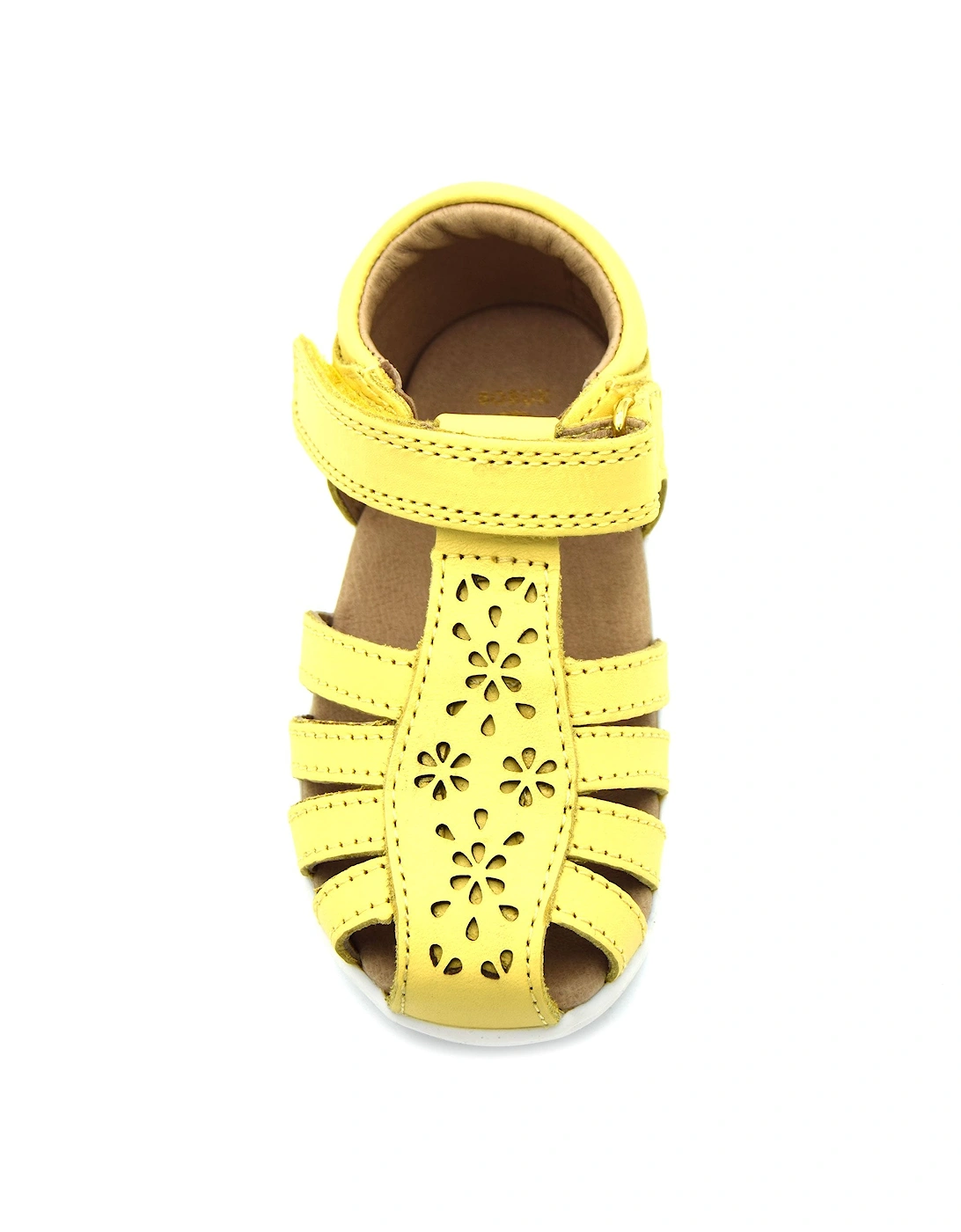 CHELSEA (I-WALK) CHILDREN'S SANDAL