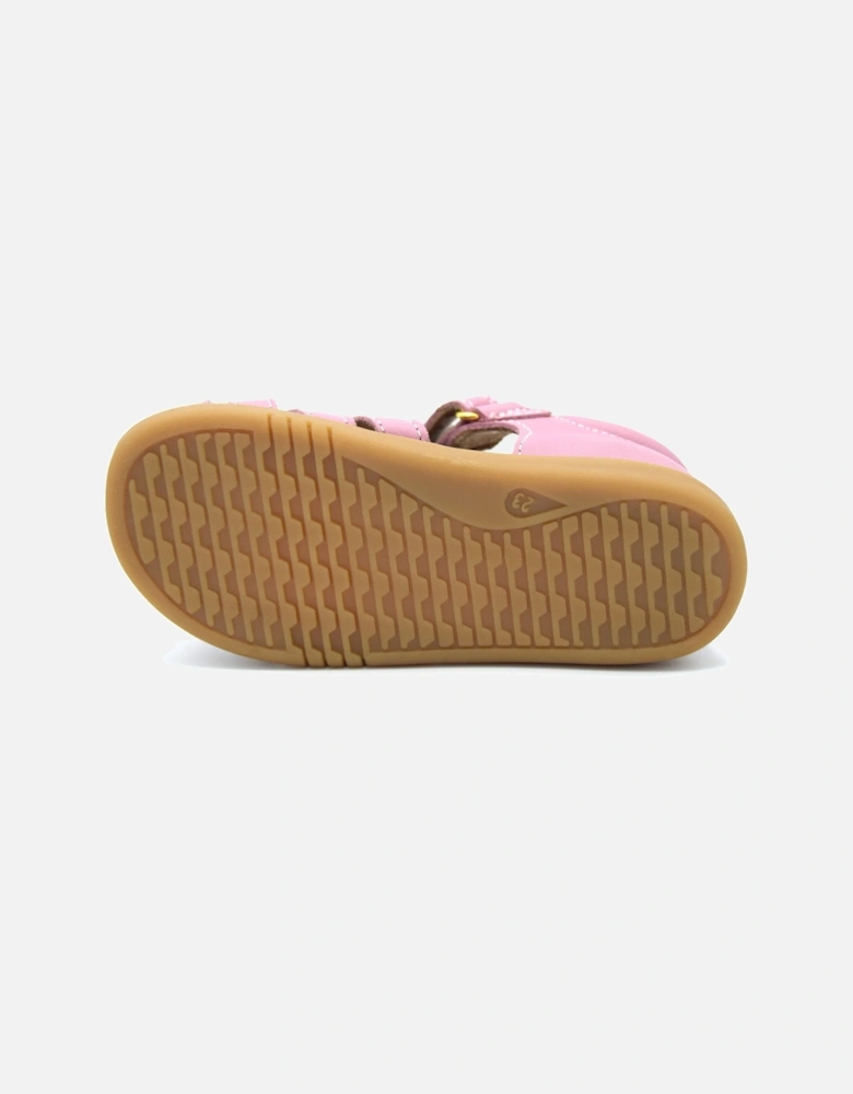 CHELSEA (I-WALK) CHILDREN'S SANDAL