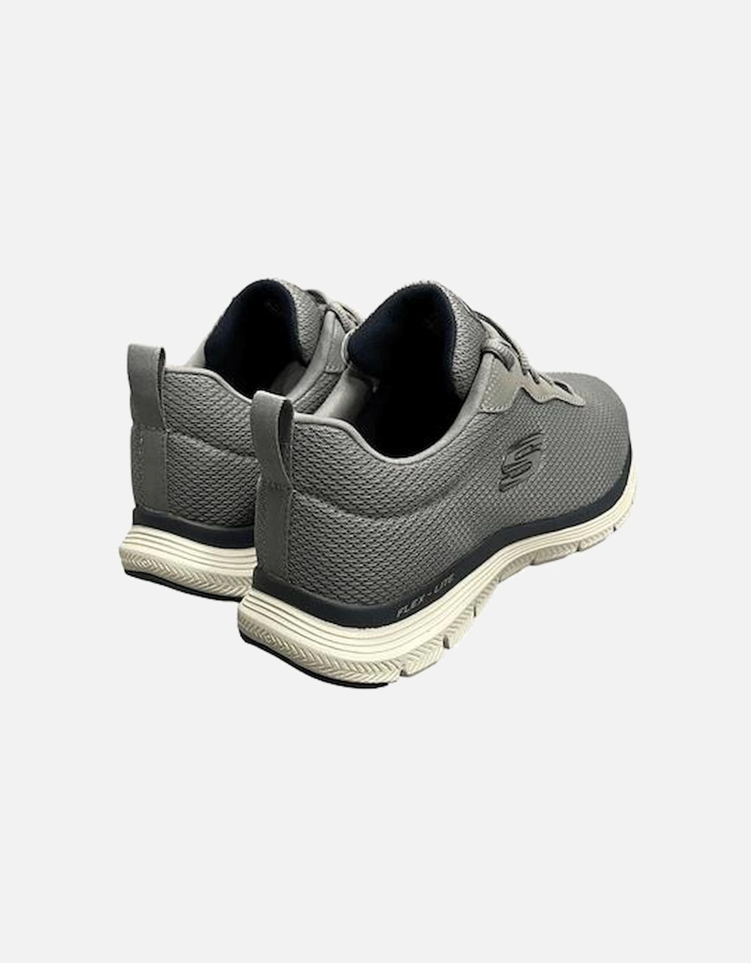 Flex Advantage 4.0 Providence - Grey