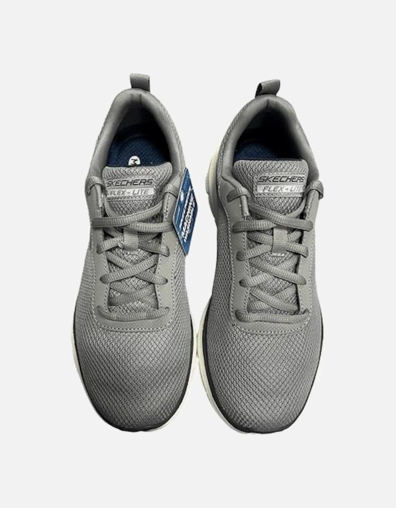 Flex Advantage 4.0 Providence - Grey