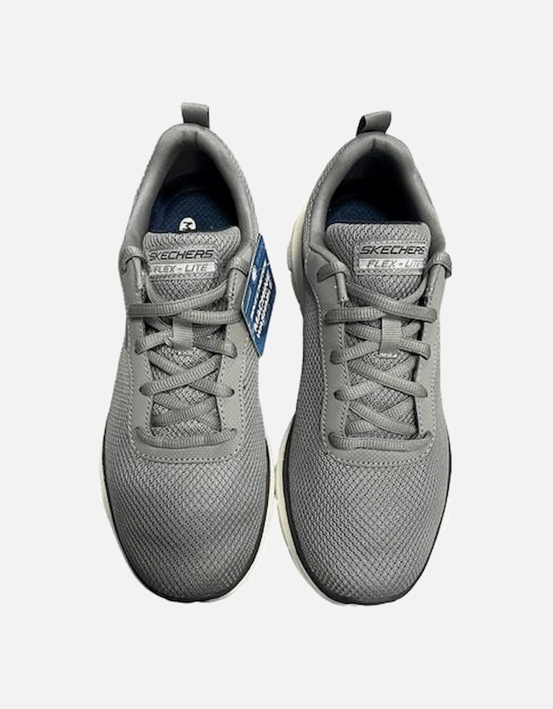 Flex Advantage 4.0 Providence - Grey