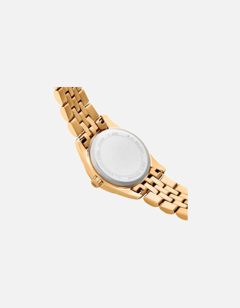 MK4741 Lexington Ladies Watch