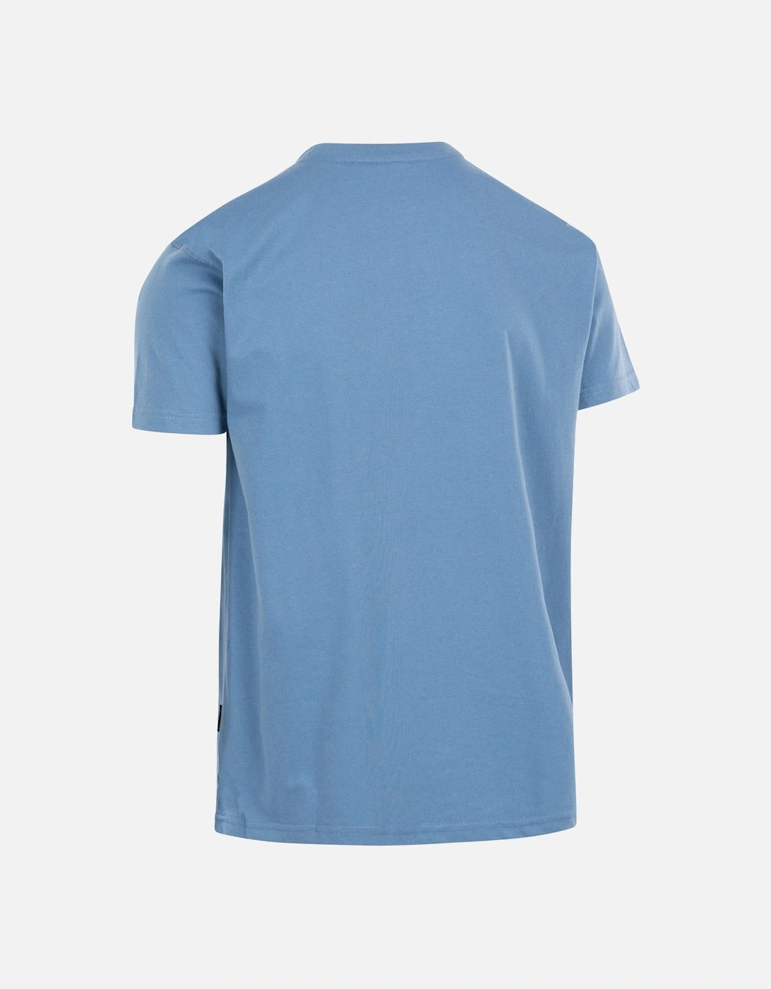 Mens Cromer T-Shirt