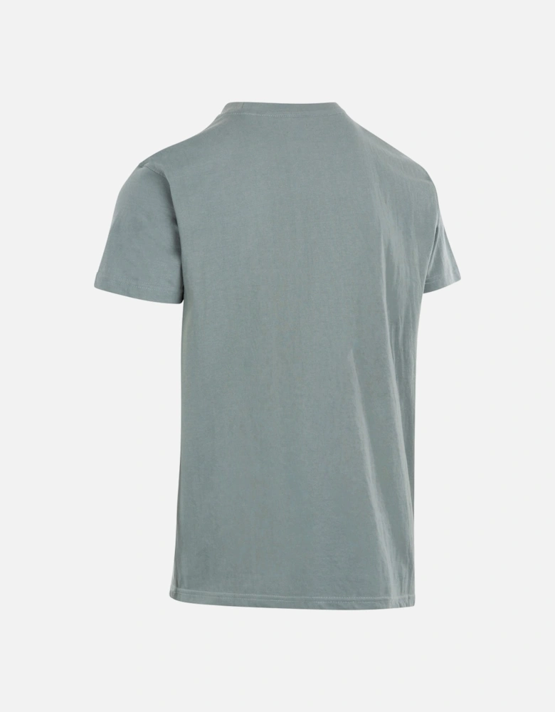 Mens Cromer T-Shirt