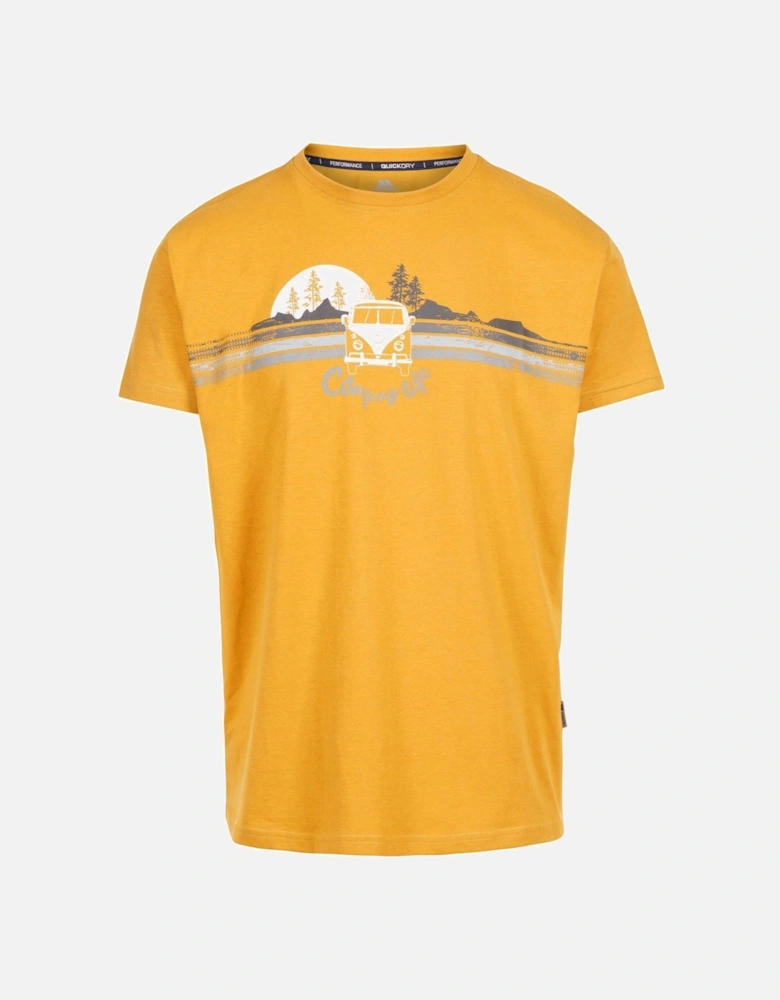 Mens Cromer T-Shirt