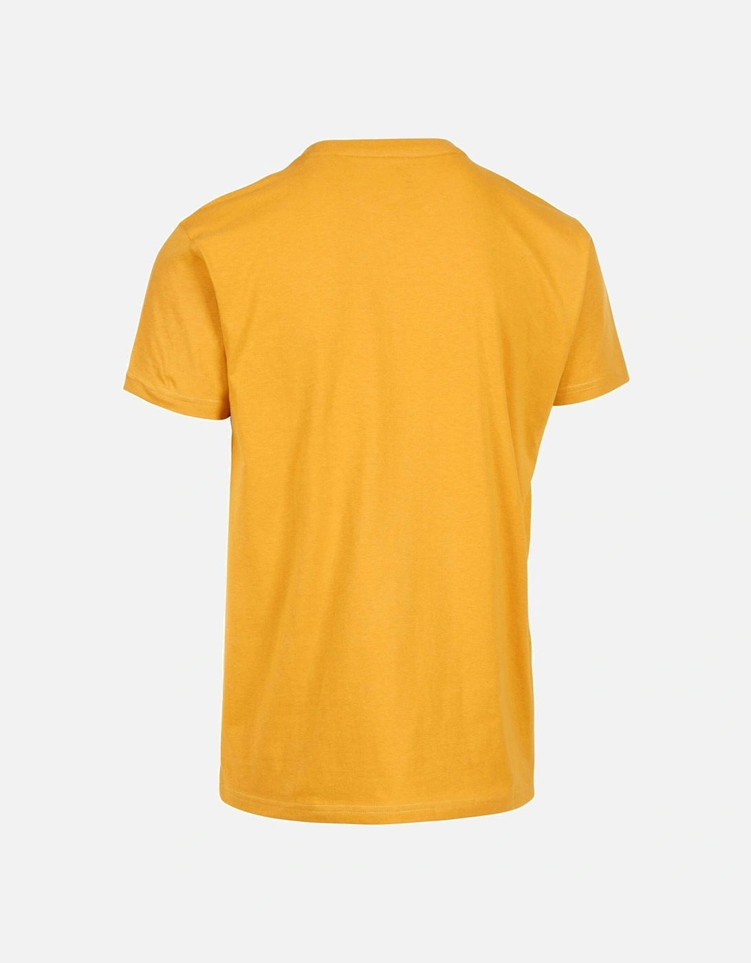 Mens Cromer T-Shirt