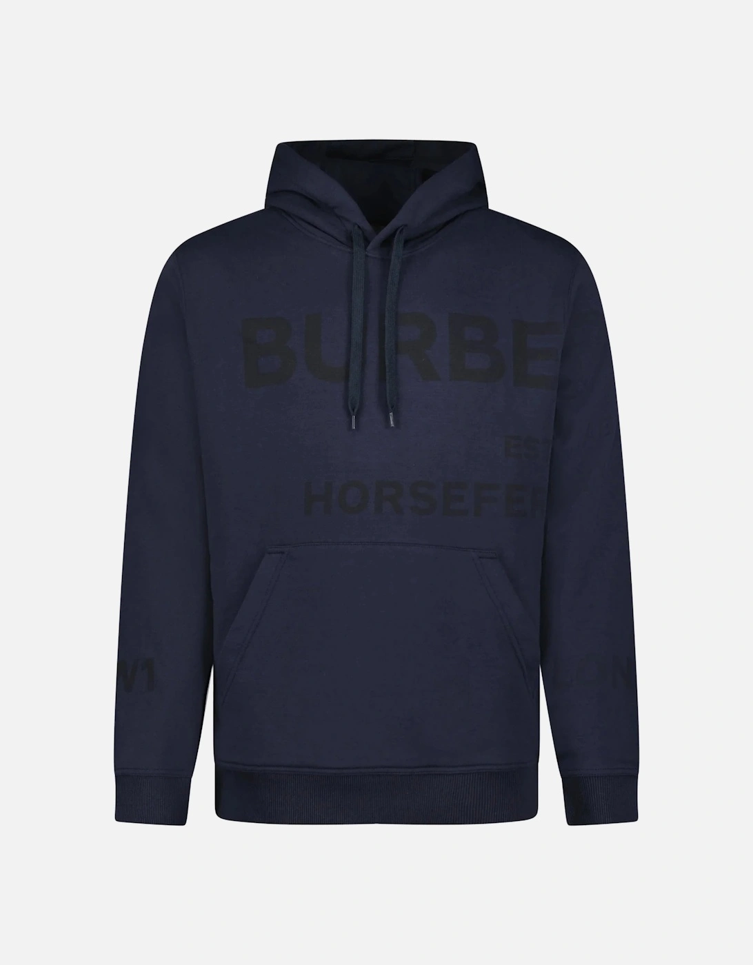 Farley Horseferry Hoodie Navy, 5 of 4