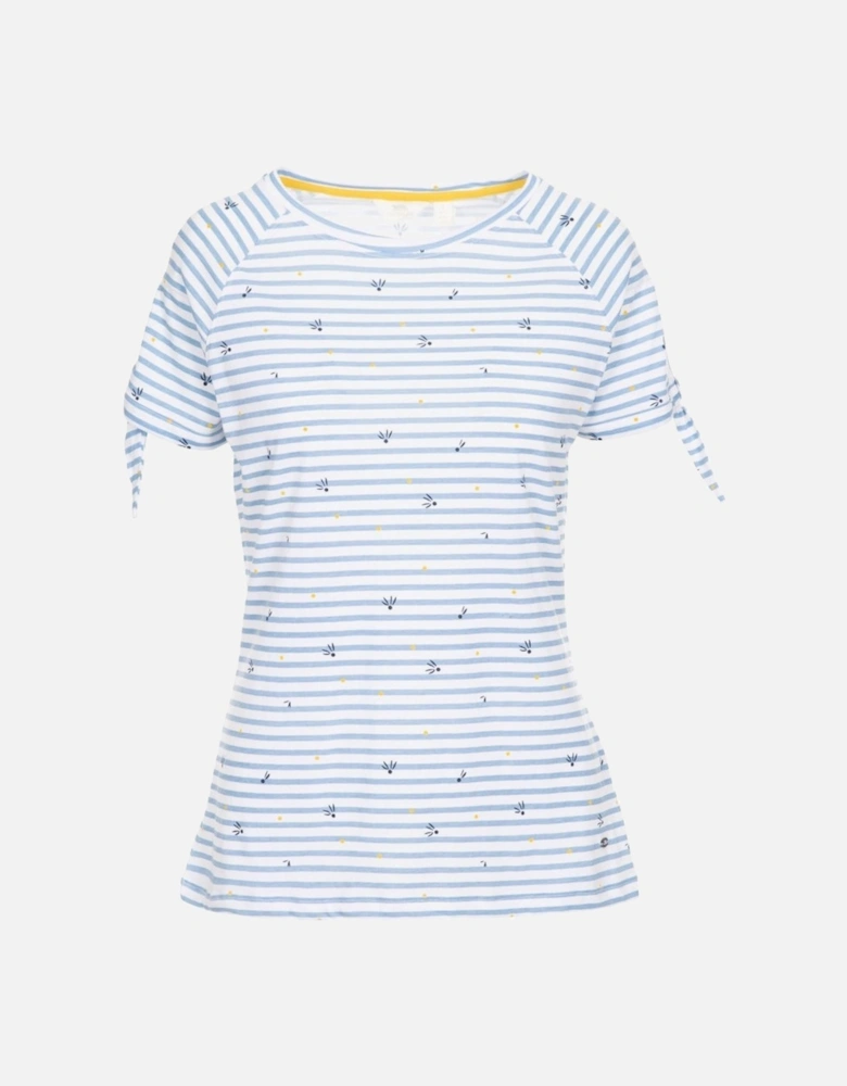 Womens/Ladies Penelope T-Shirt