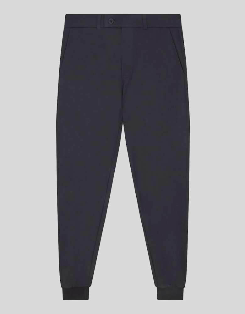 Golf Airlight Trousers