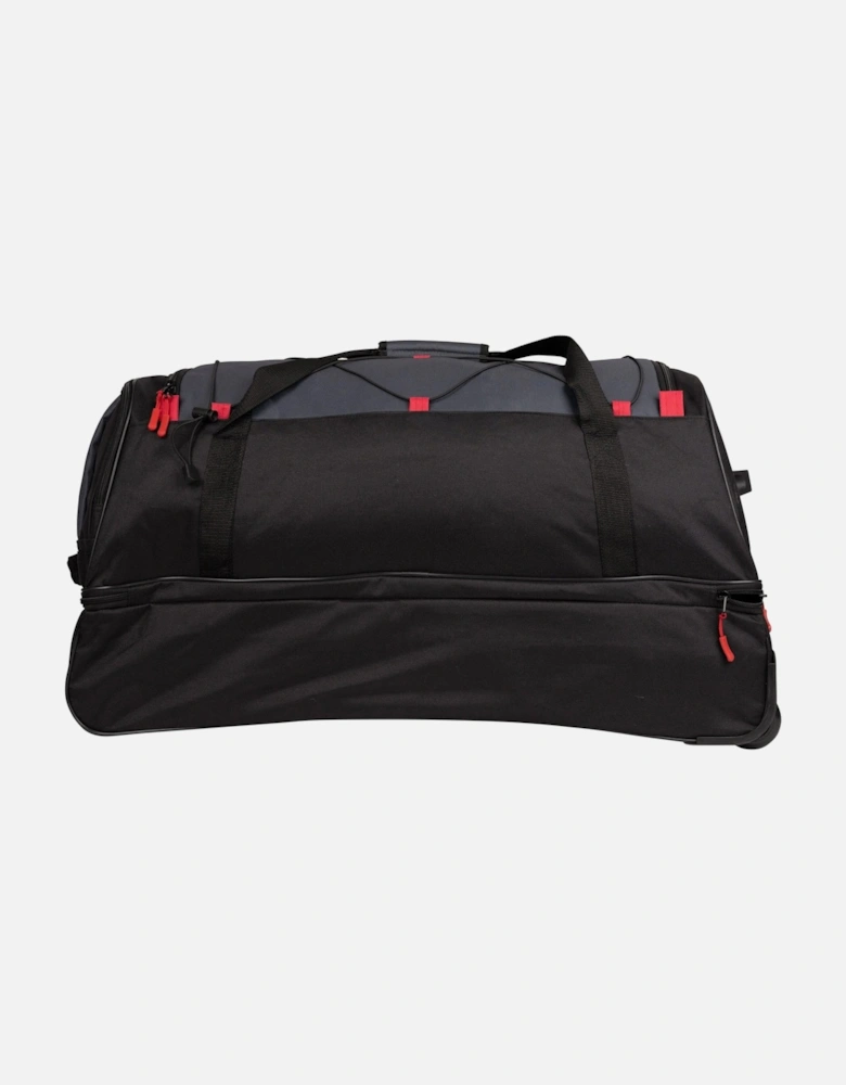 Fero 100L Wheeled Duffel Bag