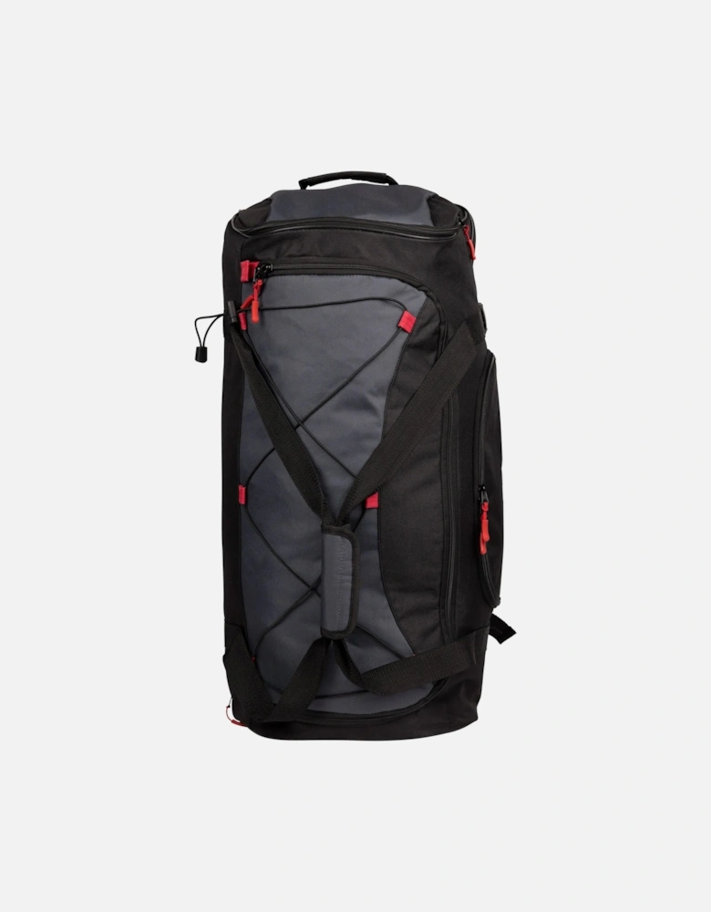 Fero 100L Wheeled Duffel Bag