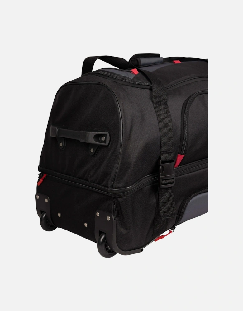 Fero 100L Wheeled Duffel Bag