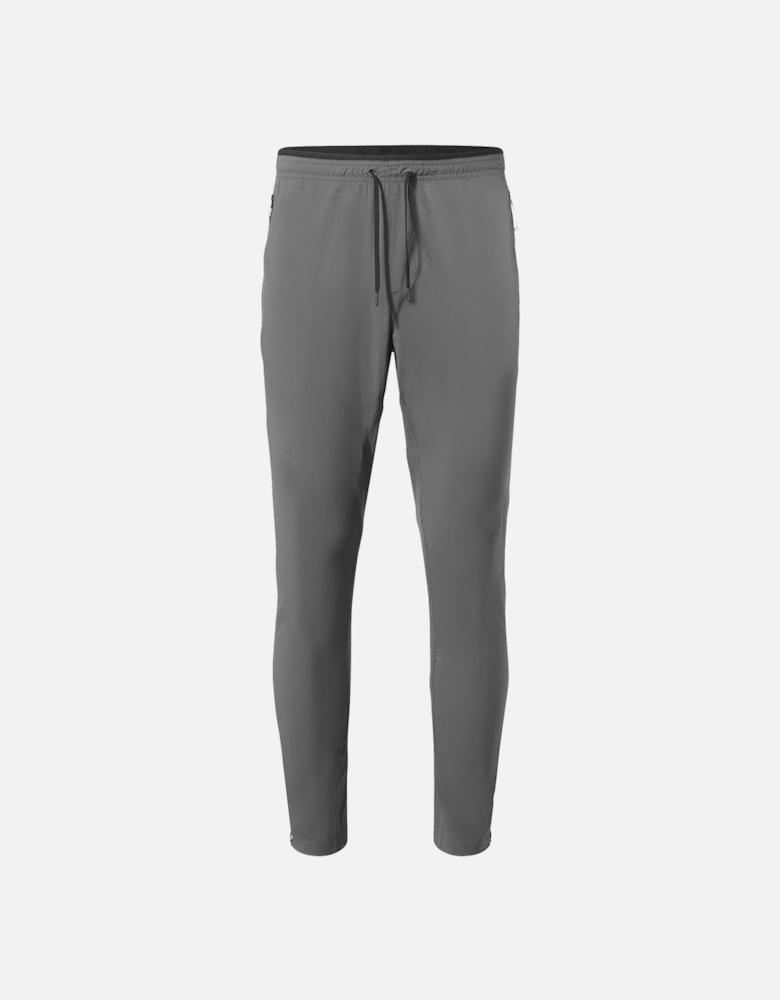 Mens Fleet Trousers