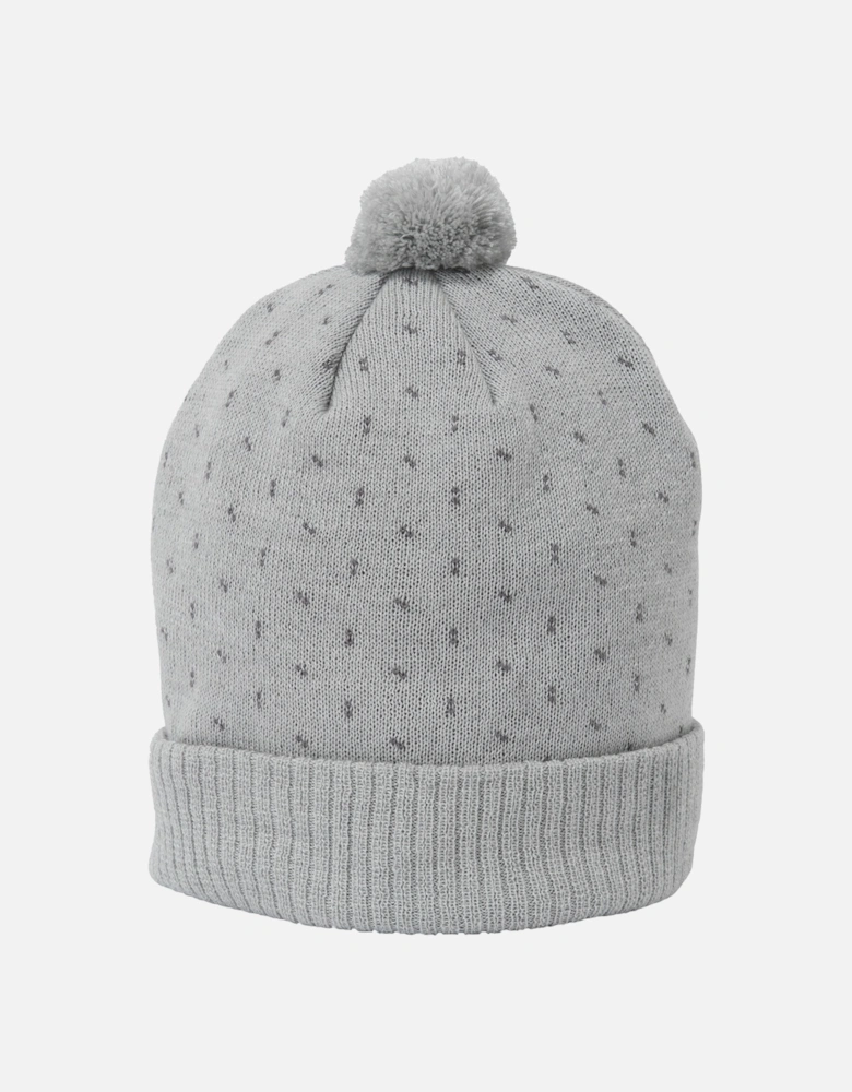 Womens/Ladies Faro Beanie