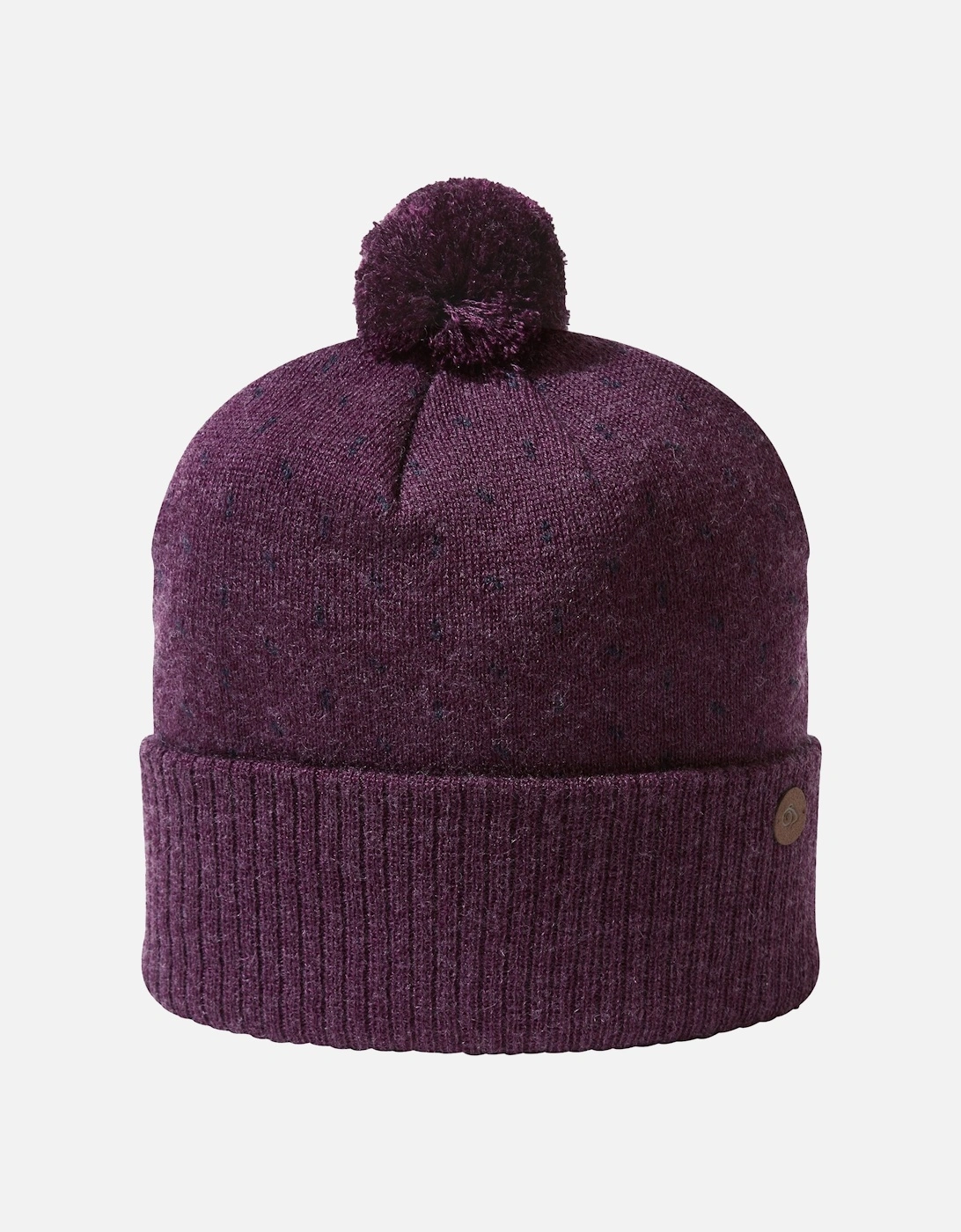 Womens/Ladies Faro Beanie, 4 of 3