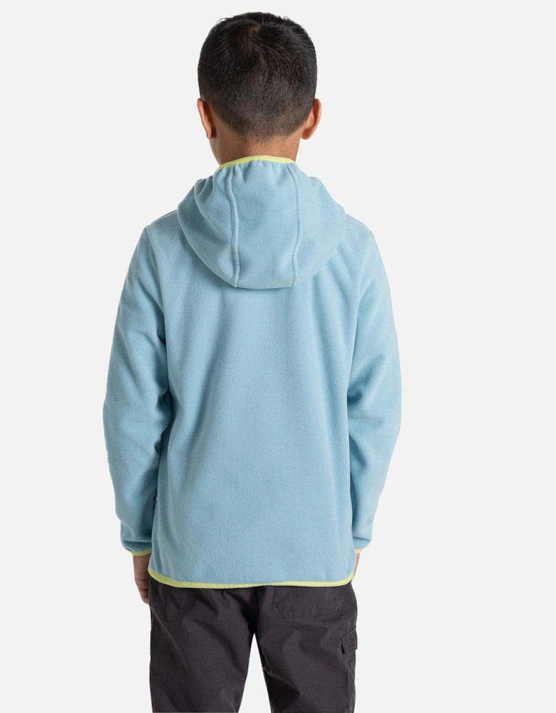 Childrens/Kids Arklow Hybrid Jacket