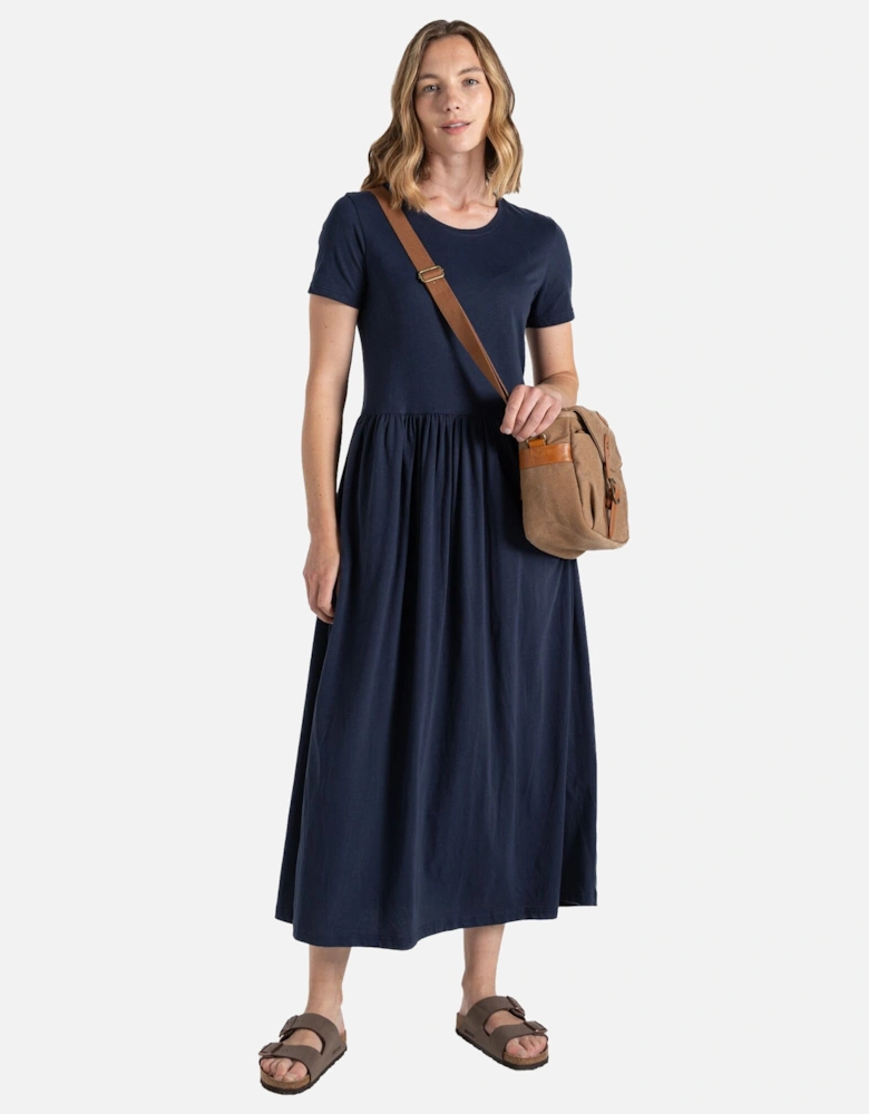 Womens/Ladies Ember NosiBotanical Maxi Dress