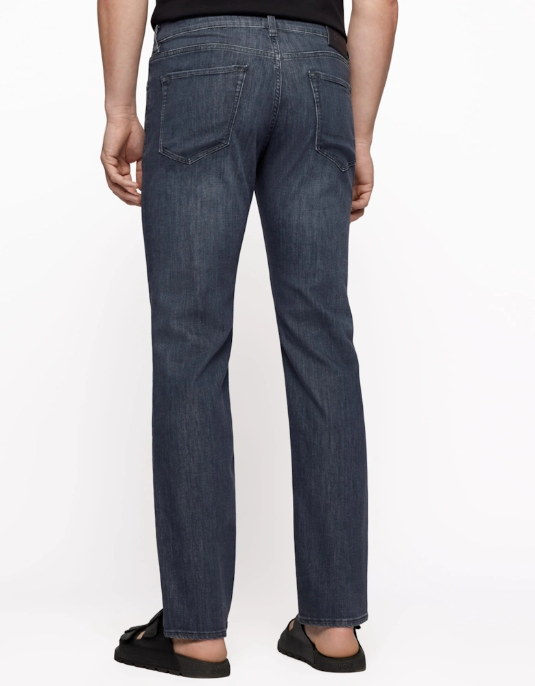 Maine3 Slim-Fit Jeans