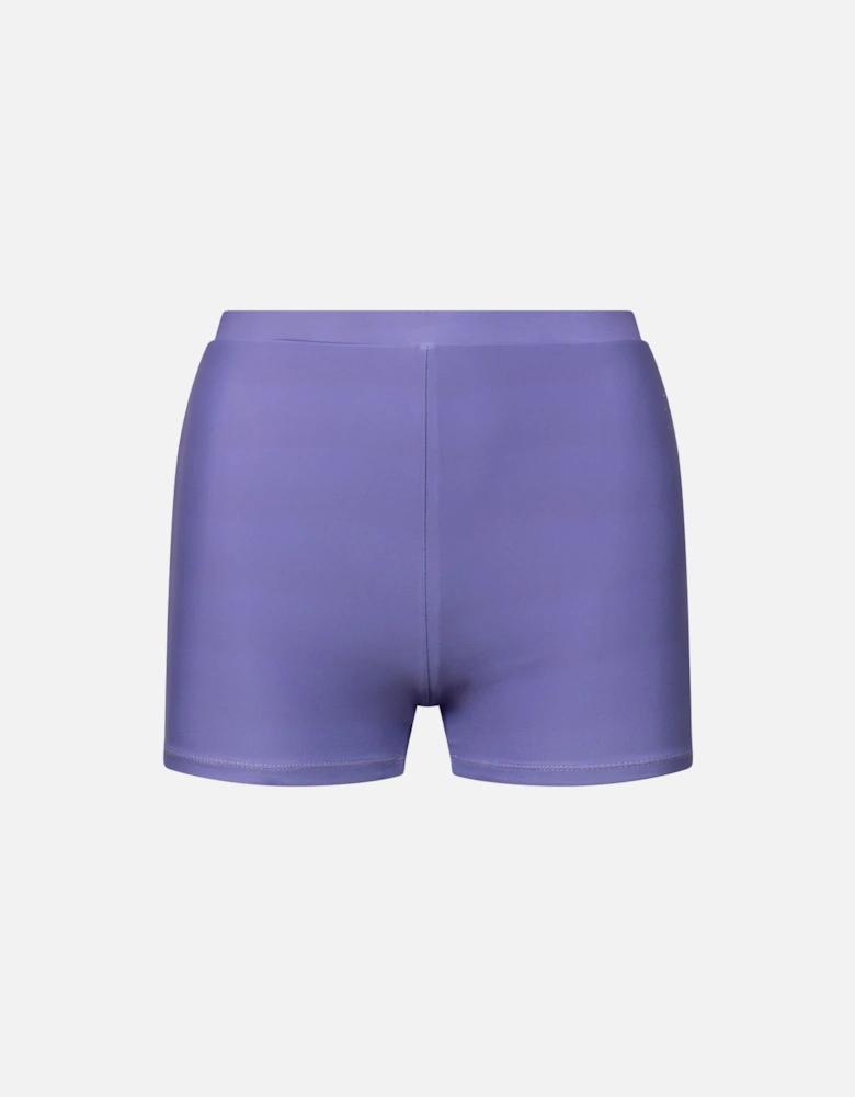 Womens/Ladies Kristie Swim Shorts