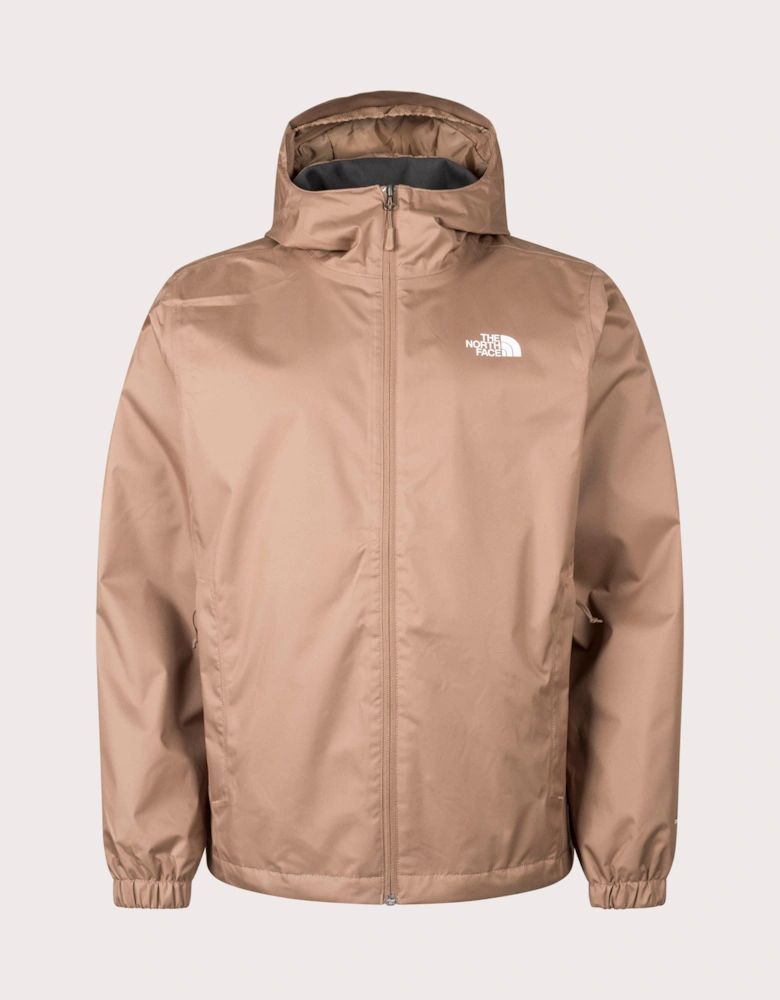 Quest Jacket