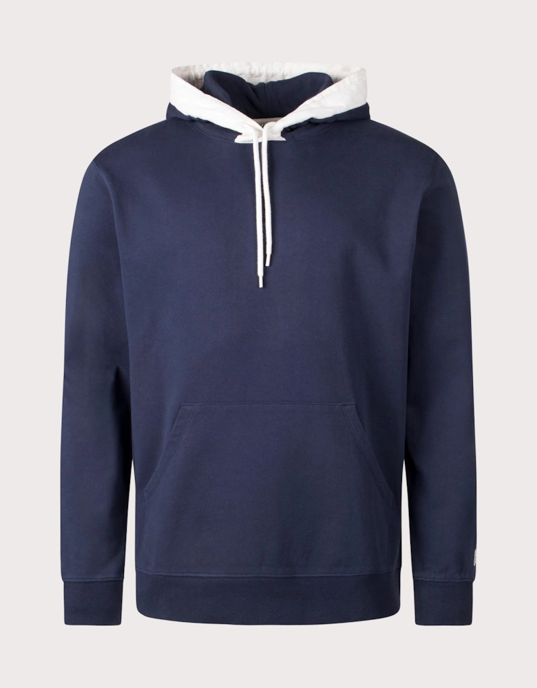 Seaton Hoodie