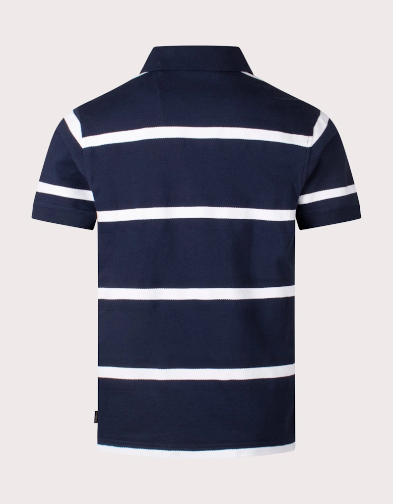 Salcombe Polo Shirt