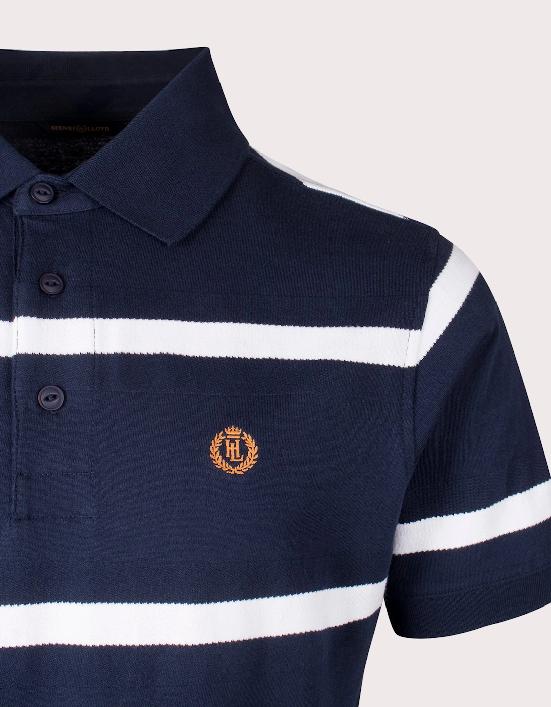 Salcombe Polo Shirt