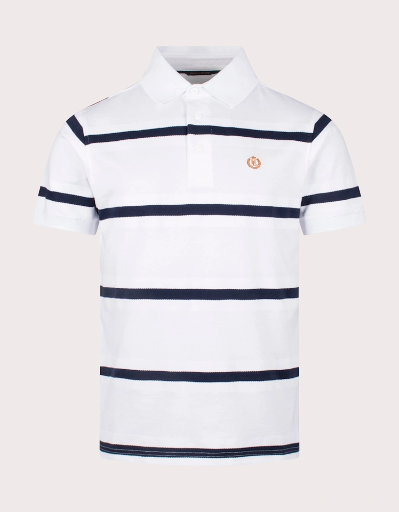 Salcombe Polo Shirt