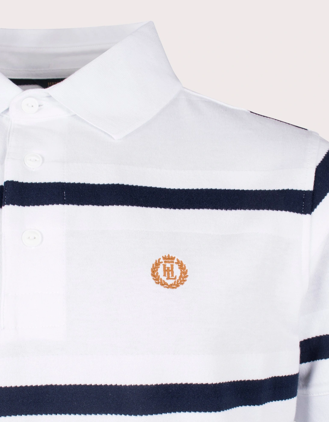 Salcombe Polo Shirt