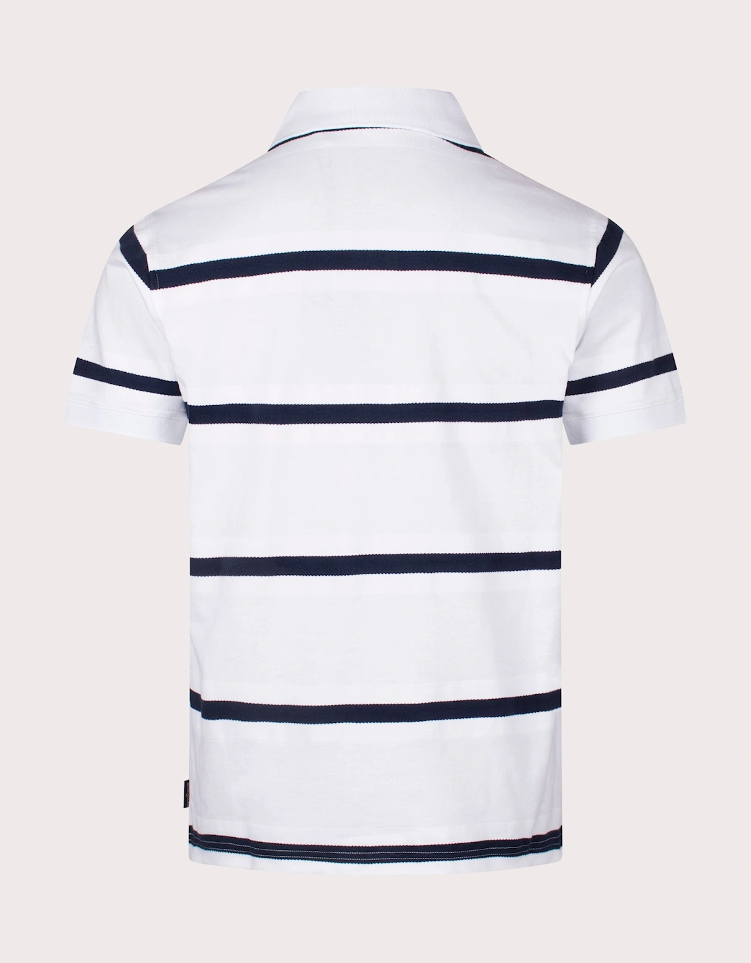 Salcombe Polo Shirt