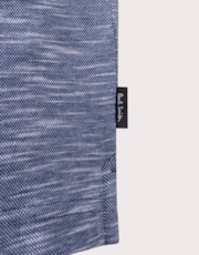 Thumbnail 2 of 3