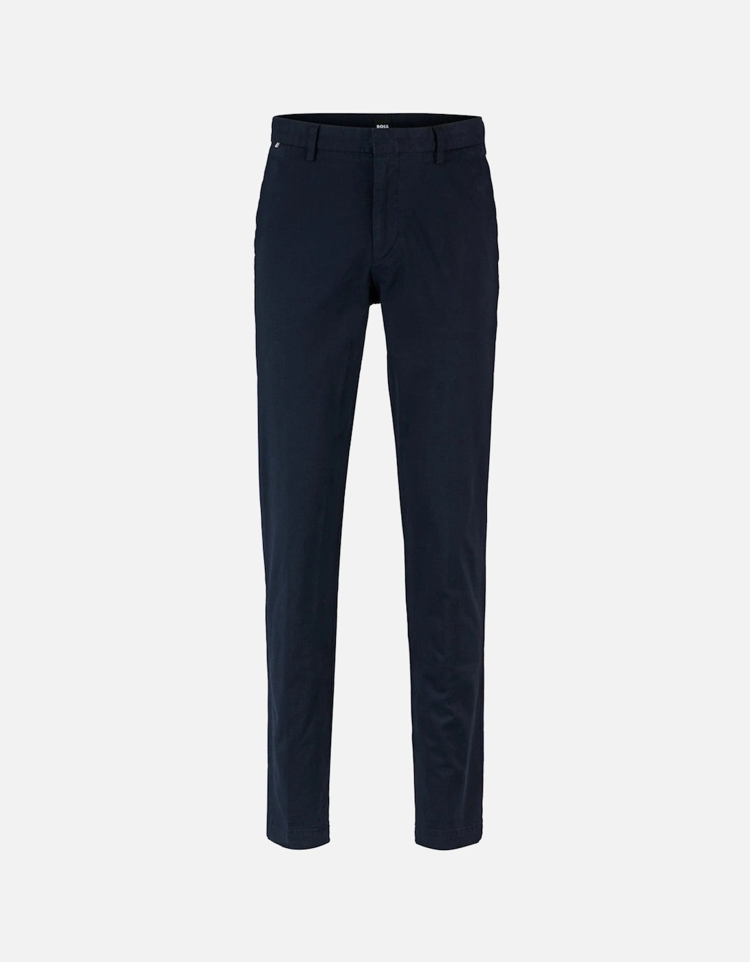 BOSS Black Kaito 1 Trousers 404 Dk Blue, 5 of 4