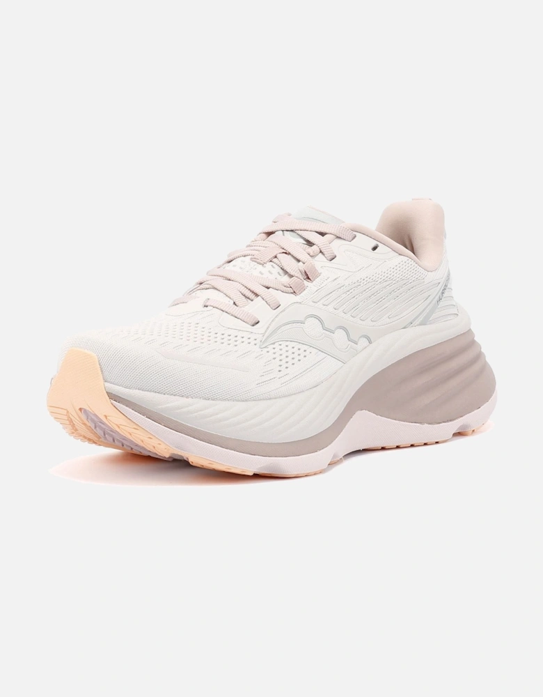 Hurricane 24 Women's Cloud/Bloom Trainers