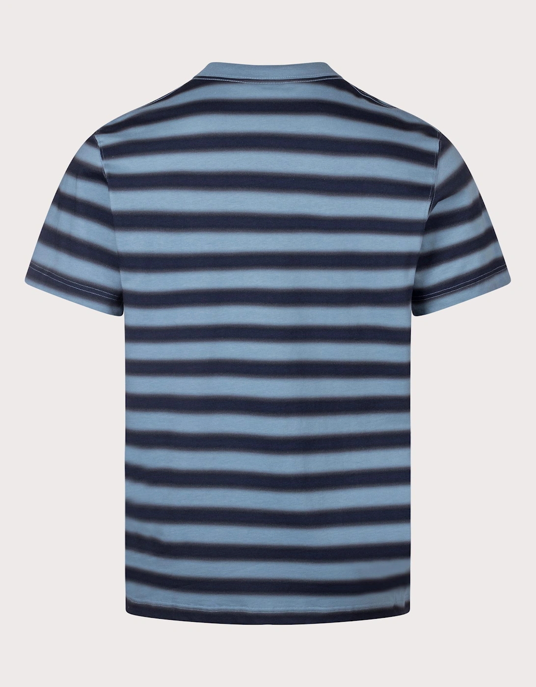 Classic Stripe T-Shirt