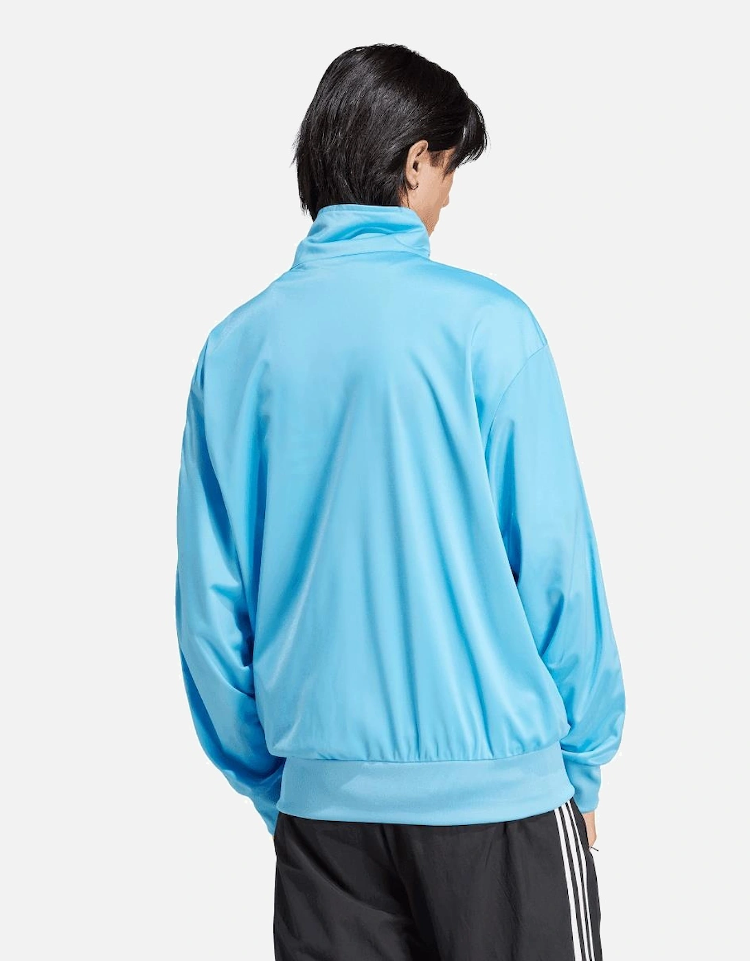 Adicolor Classics Firebird Track Top