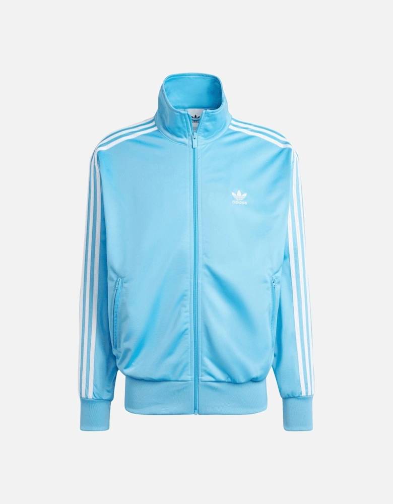 Adicolor Classics Firebird Track Top