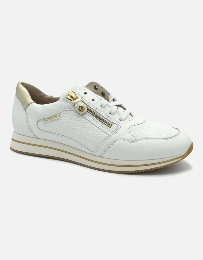 LEENIE LADIES SHOE