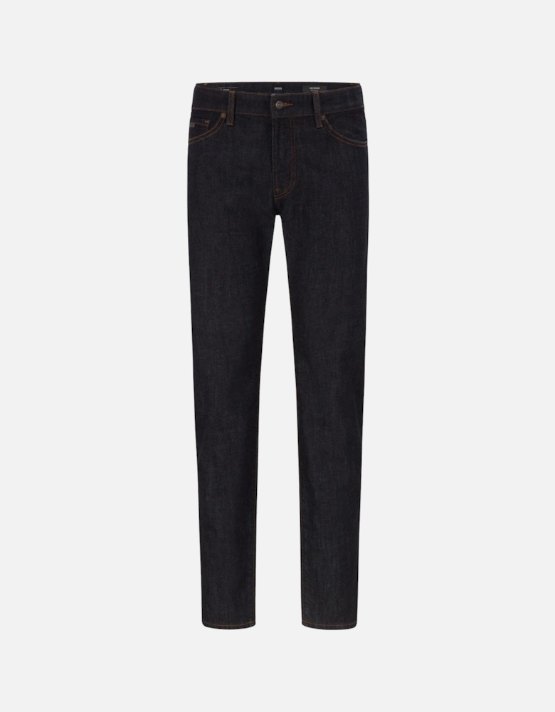 Mens Maine Deep Jeans