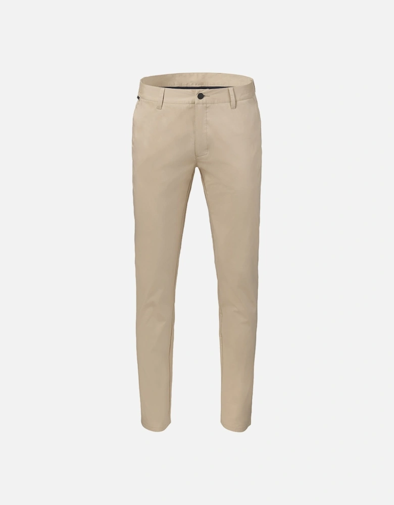 Men's Evo Fast Dry Trousers Beige