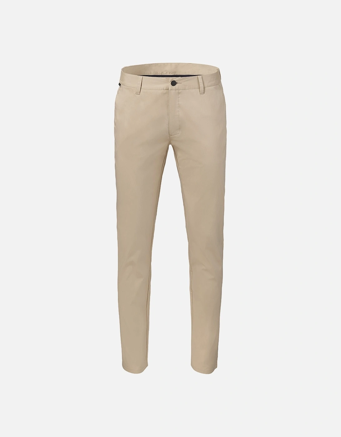 Men's Evo Fast Dry Trousers Beige, 2 of 1