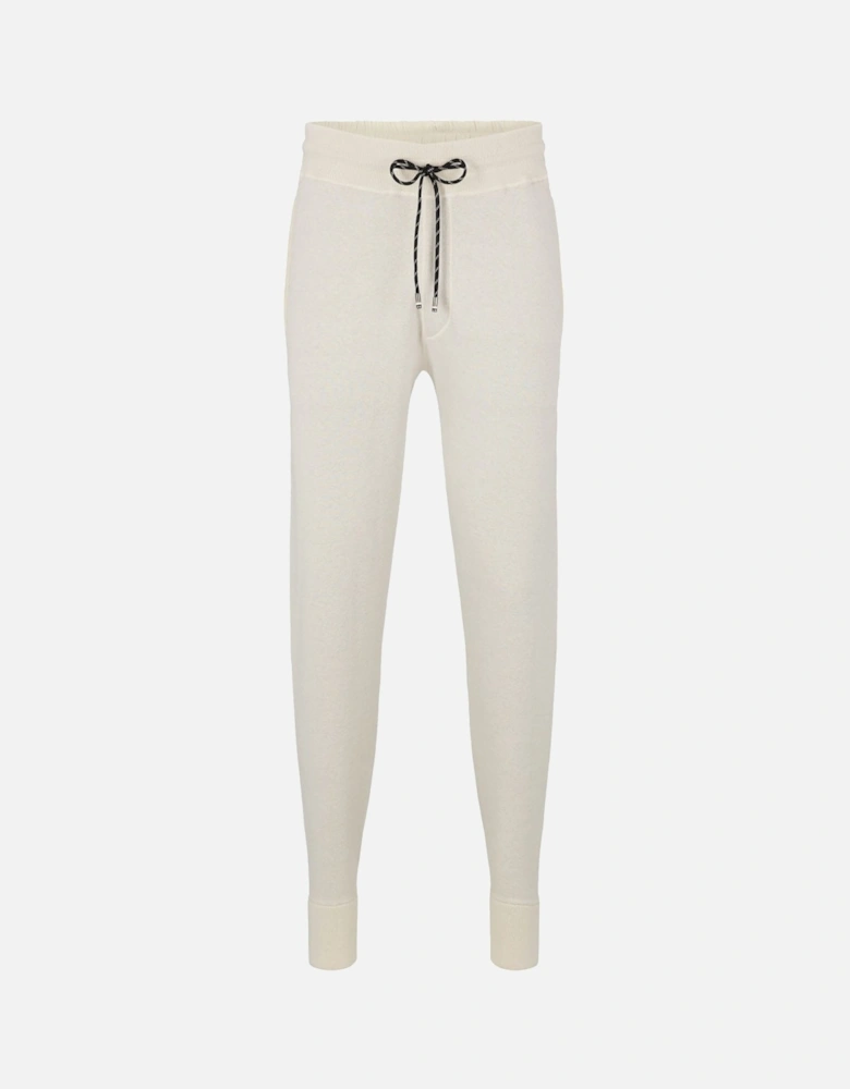 Lacri Tracksuit Bottoms