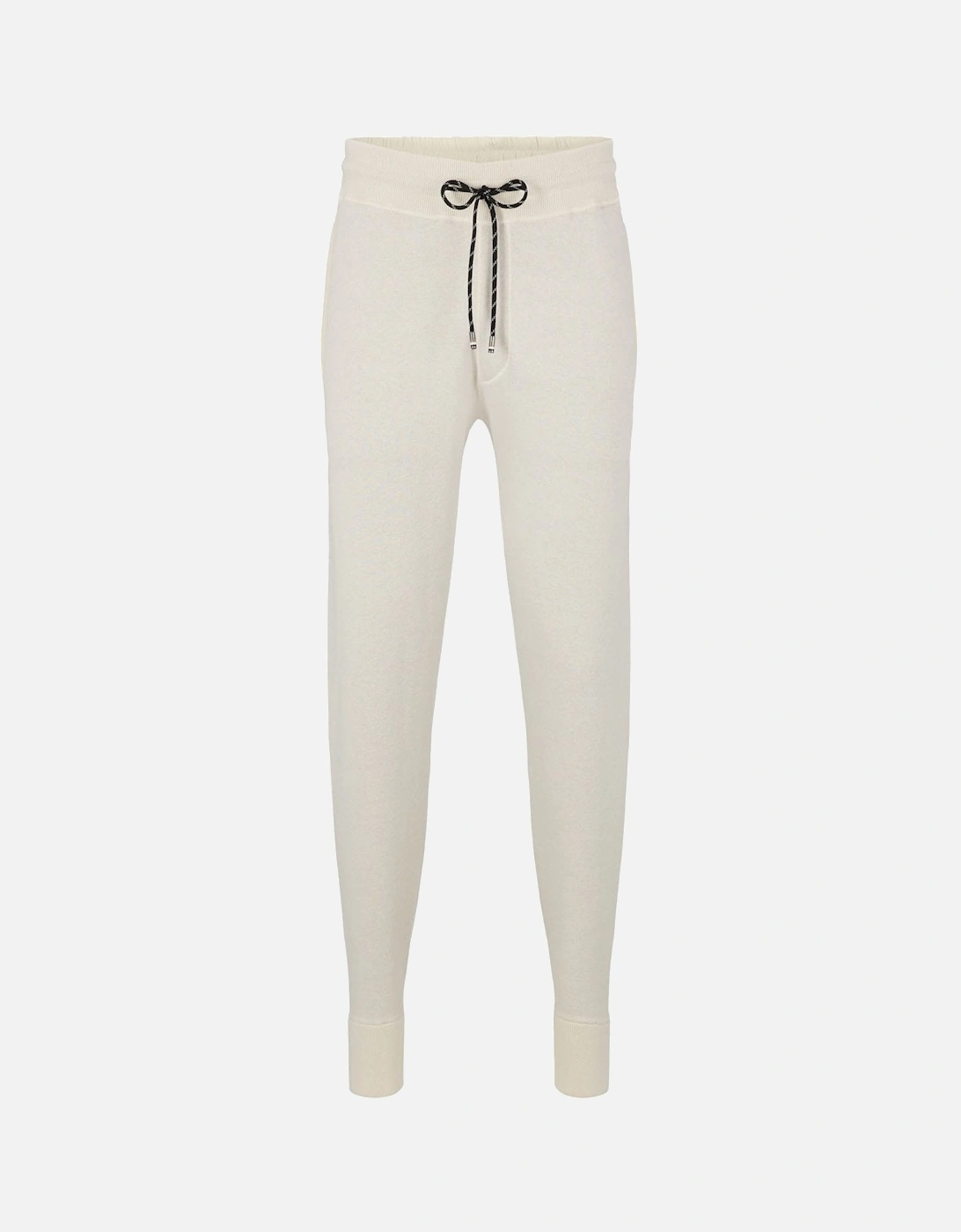 Lacri Tracksuit Bottoms, 2 of 1